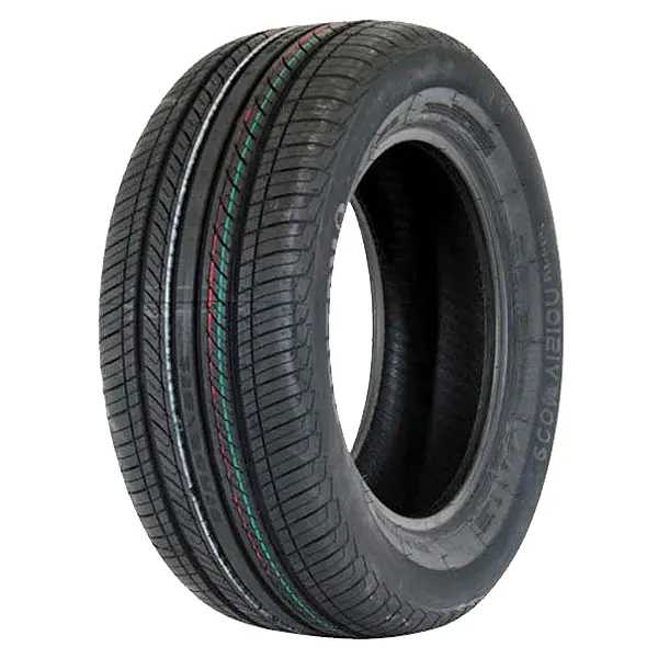NEUMÁTICOS OVATION 195/55 R15 85V VI-682 ECOVISION - 1