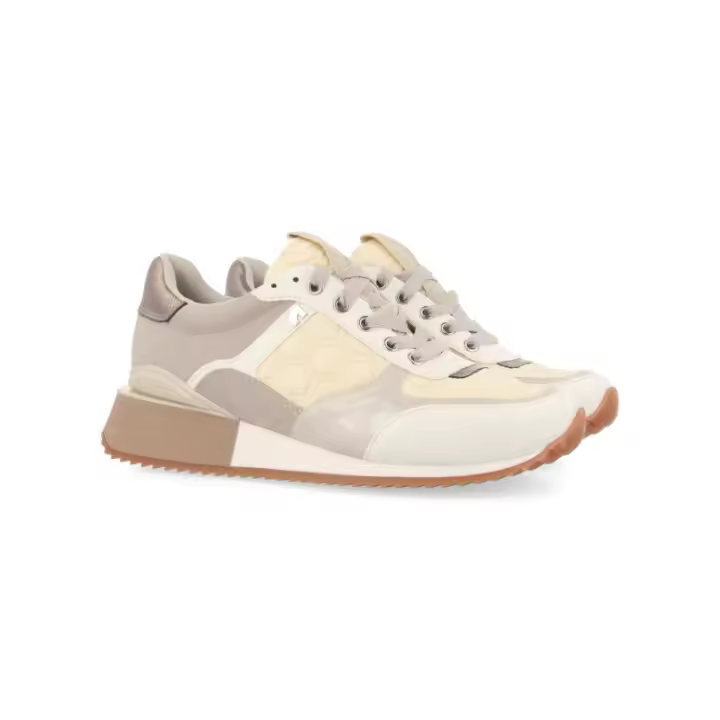 ZAPATO TIEMPO LIBRE DE GIOSEPPO MODELO ENGERDAL - 1