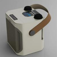 Altavoz Subwoofer de Karaoke con Microfono Doble, Bluetooth, 100W, Cambiador de Voz - details 17