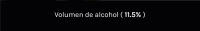 Cava Parxet Brut - DO Cava - Caja 6 botellas 75cl - details 5