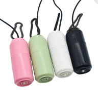 Bomba De Oxígeno Para Acuario USB Silenciosa Compresor De Aire Portátil Mini Pequeño Aerator Accesorios De Acuario 5v 1W Colores Disponibles: Blanco/Negro Verde Rosa - details 5