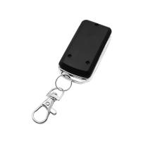Control Remoto De Coder Rolling Para AVIDSEN 104251 104350 114235 104250 104257 104350 Código De Transmisión Inalámbrica - details 5