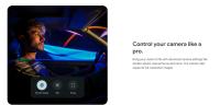 Google Pixel 9 Pro 128GB/256GB- Smartphone Android Desbloqueado con Gemini, Sistema de cámara Trasera Triple, batería con una autonomía de 24 Horas y Pantalla Super Actua de 6,3" - details 9