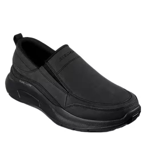 ZAPATO HOMBRE SKECHERS EQUALIZER 5.0 232517 - 1