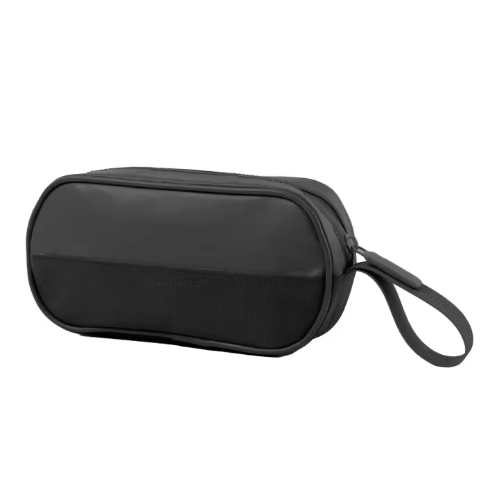 Totto Neceser Trip -Dimensiones:22 x 10 x 4.5 cm-Material: poliester - 1