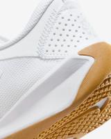 Zapatilla Nike Son Ideales Para Cualquier Actividad Favorita En Pista Cubierta, Como El Voleibol, El Baloncesto, El Tenis, El Balonmano O La Clase Del Gimnasio!  J-Omni Court V25 Nazpjv2527Ad - details 1