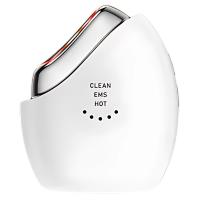 ErthSkin London ESCULTOR LED JUVENIL AVANZADO EMS - details 2