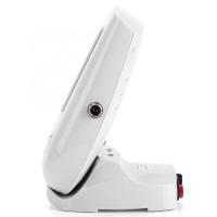 Cecodadi 3in1 Tool Cavitation Ultrasonic Body Slimming Machine 40K Multi-Polar Frequency Anti-Wrinkle Rejuvenation Skin Lift Tighten - details 6