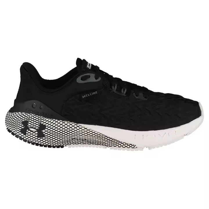 Under Armour Zapatillas Running Hovr Machina 3 Clone - 1