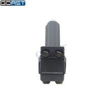 Interruptor De Freno Para Camión Benz Atego Axor 0015452409 463110 BS4604 Plástico Y Metal Pieza De Repuesto De Automóvil - details 6