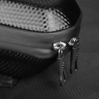 Bolsa De Tubo Superior Para Bicicleta MTB Y Carretera Impermeable Accesorios De Bicicleta Bolsa De Marco Pouch Para Ciclismo - details 13