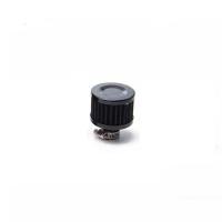 Filtro De Aire Para Coche Y Motocicleta Universal 12mm Turbo Alta Corriente Racing Intake Filtro De Aire Frío Con Cabeza De Hongos - details 8