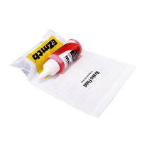 Kit De Sangrado De Frenos De Disco Para Bicicleta Ezmtb Herramientas Multifuncionales Para Avid SHIMANO Reparación De Bicicleta De Montaña - details 11