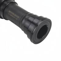 Evosid BB86 92 Juego De Eje De Bicicleta Pressfit Thread 24mm Cerámica Sellada Para Mountain Bike Y Carretera Material Aluminio - details 7