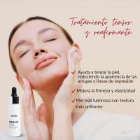 KOSEI DMAE-Lift 30ml Serum Natural diario - details 0