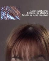 Sensor De Golpe Automático Para Secador De Pelo Dyson Supersonic HD01 HD15 X13 Super Herramienta De Estilo Accesorio SenCiCiMen - details 6