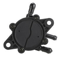 Bomba De Combustible De Repuesto Para Motocicletas Briggs & Stratton Modelos 491922 691034 692313 808492 808656 Para Vehículos ATV - details 3