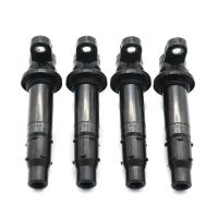 Bobinas De Encendido Para Coche F6T56772 Para Yamaha XT1200Z Super Tenere 2010-2015 Y Suzuki DF 40/50 Outboard Pieza De Repuesto De Automóvil Tipo Ignición Separado Material Para Yamaha XT1200Z Super Tenere - details 6