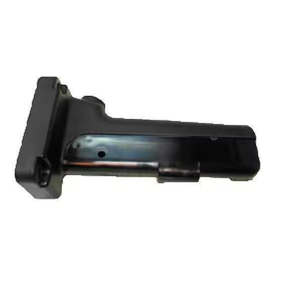Empuñadura 985475 hitachi - 1