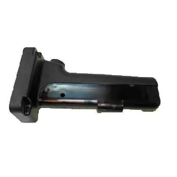 Empuñadura 985475 hitachi - 1