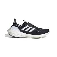 Banner - Adidas ultraboost 22 w GX8019