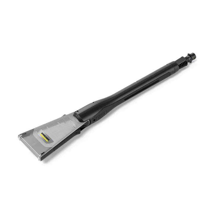 Kärcher - eco!Booster 130, eco!Booster - 2.645-387.0 - 1