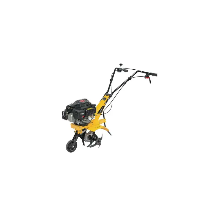 MOTOAZADA POWERPLUS POWXGG72040 POWERPLUS DE SUINPLAS DECORACIONES - 1