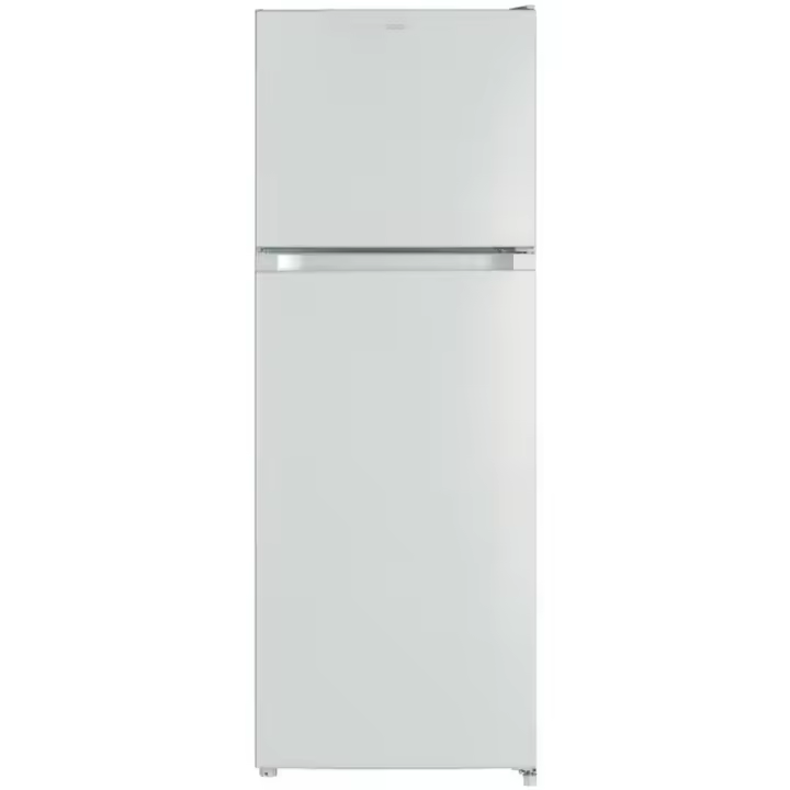 Frigorífico combinado Candy CDG3T617EW Blanco - 1