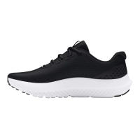 Zapatillas Under Armour Surge 4 Negro 3027103-001 - details 1