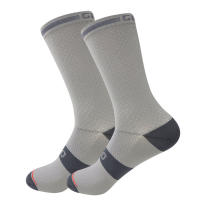 Calcetines De Bicicleta De Montaña Cómodos Calcetines De Running De Alta Calidad Calcetines De Ciclismo De Carretera Para Hombres - details 3