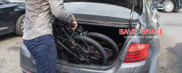 Samebike lvxd30-II 48v10ah, Materia Desmontable, Neumaticos 20 ", Aleación Aluminio - details 14