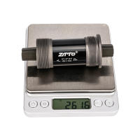 ZTTO Kit De Herramientas Para Bicicleta Bottom Bracket De Tapa Cuadrada Y Taperada BSA 68 ISIS Remover Herramienta Para Eje De Tapa Cuadrada - details 8