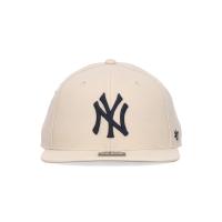 Gorra '47 New York Yankees B-NSHOT17WBP-NT (Natural) - details 3