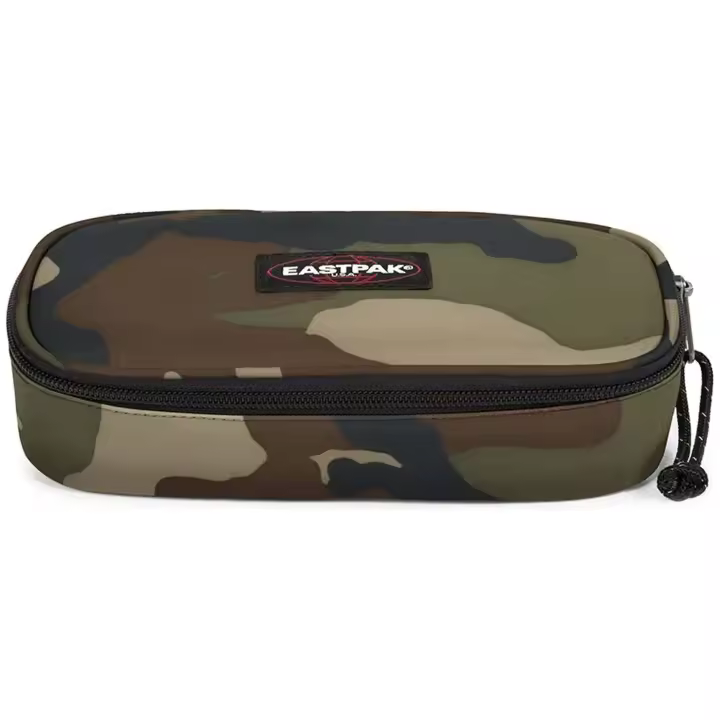 Mochilas / Bolsas / Bolsos marca Eastpak modelo Ek000717-181 para Unisex - 1