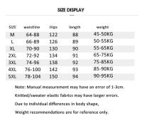Pantalones Harem De Algodón Y Lino Para Hombres 2024 Talla M-5XL Estilo Japonés Casual Primavera Otoño Con Cuerda Suelta - details 0