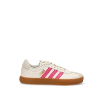 Samba adidas rosas - Envo Gratis* | Miravia