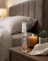 Lubricante Anal Premium Lubido Anal Ease 30ml - Base Agua, Alta Viscosidad y Larga Duración | No Pegajoso y Sin Parabenos - details 0