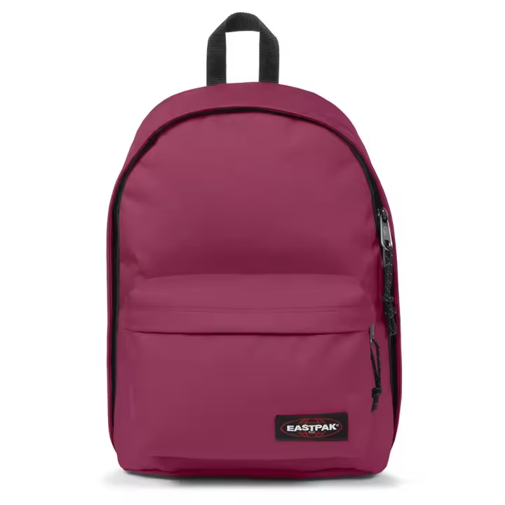 Eastpak Mochila Out Of Office 27l - 1