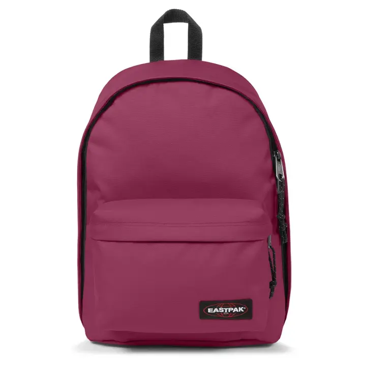 Eastpak Mochila Out Of Office 27l - 1