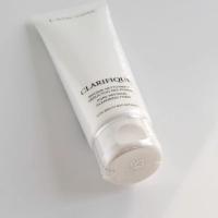 Lancome PROFESIONAL Crema Limpiadora Facial ACTIVE CLEANSING - Limpieza Eficaz para Piel Sensible - details 1