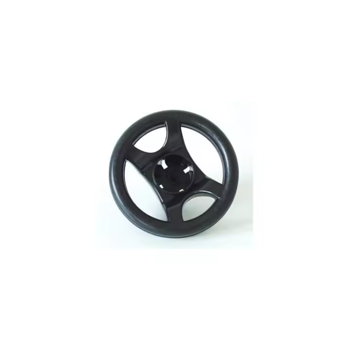 Rolly Toys - Volante para Niños - Correpasillos - Diversión Garantizada - 1