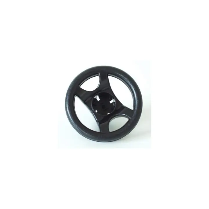 Rolly Toys - Volante para Niños - Correpasillos - Diversión Garantizada - 1