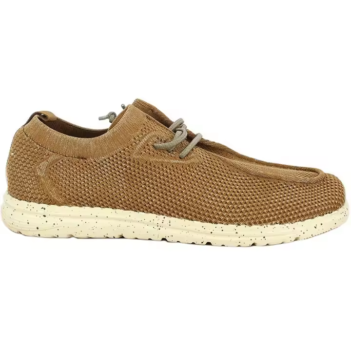 MOCASINES WALLABY DOCTOR CUTILLAS 34850 ROMANO - 1