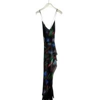 Salsa vestido para mujer - details 0