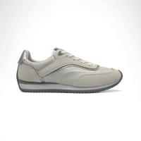 Zapatillas Deportivas Cómodas y Casuales para Mujer - Calzados Soraia - details 6