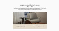 Xiaomi Smart Camera C500 Pro Camera, Ofrece una calidad de imagen nítida de 3K, Modo de color con luz ultrabaja, Protección física de la lente - details 5