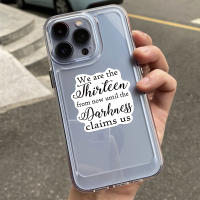 50PCS Pegatinas De Novela Cartoon Throne of Glass Para Laptop Suitcase Skateboard Moto Guitarra Botella Decalcomanía DIY - details 4