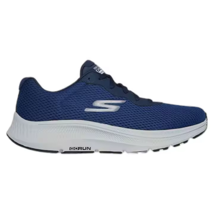 Zapatillas Skechers Go Run Consistent 20 Engaged - 1