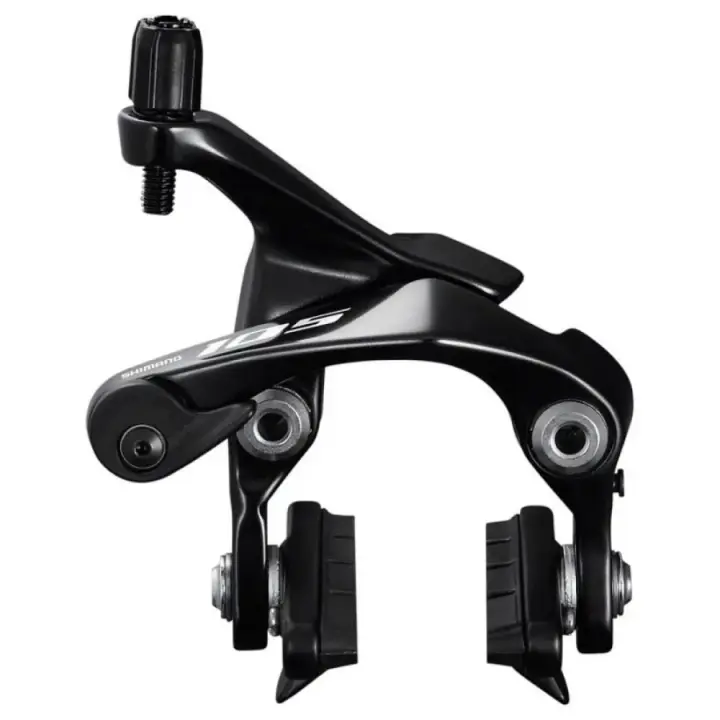 Shimano Pinza De Freno De Llanta 105 R7010 Anclaje Directo - 1