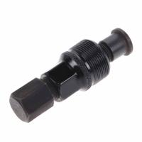Herramienta Profesional De Reparación De Bicicleta 1Pcs Extraedor De Engranajes De Bicicleta Herramienta De Remoción De Eje De Bicicleta MTB Mountain Crank Extractor - details 1